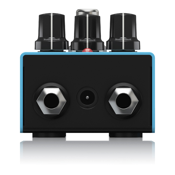 TC Electronic SKYSURFER REVERB