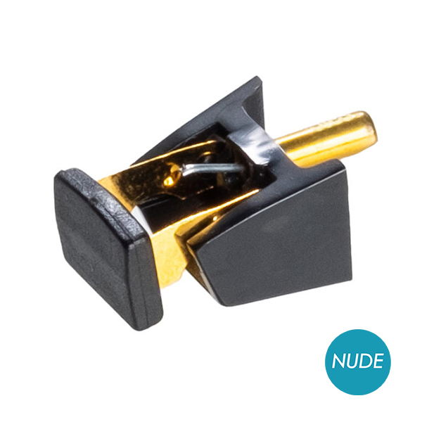 JICO(Audio Empire) S-1000ZEX NUDE ダエン針