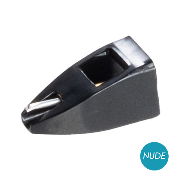JICO(Ortofon) Stylus30 NUDE ダエン針