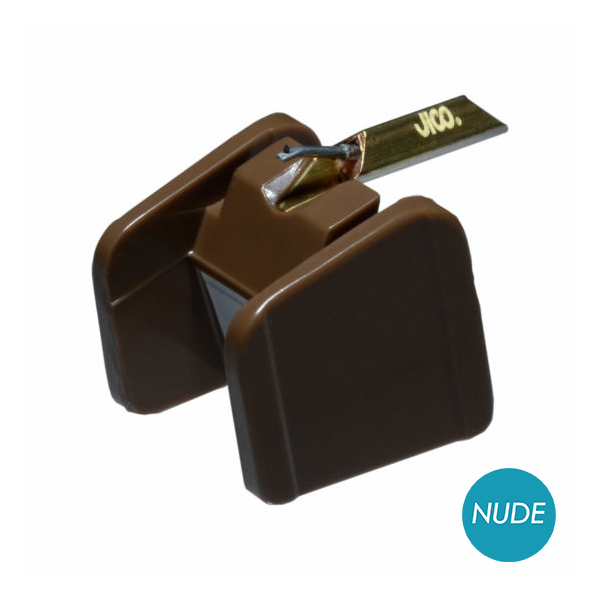 JICO(Pioneer) PN-330E NUDE ダエン針