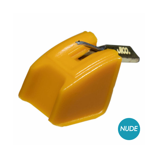 JICO(Pioneer) PN-150 NUDE ダエン針