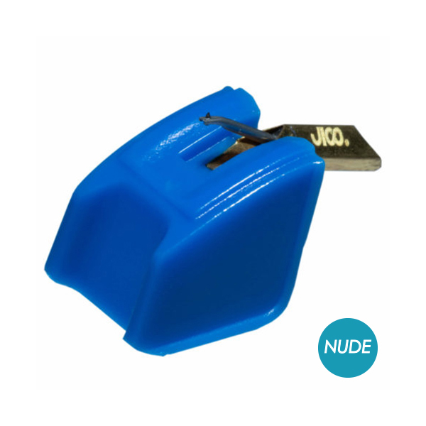JICO(Pioneer) PN-110 NUDE ダエン針