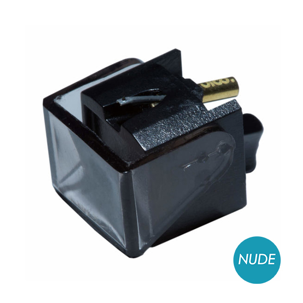 JICO(Ortofon) D-30E/U NUDE ダエン針