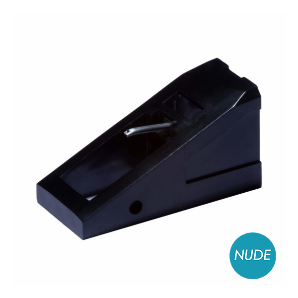 JICO(Pioneer) PN-301 NUDE ダエン針