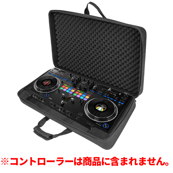 UDG U8317BL Creator DDJ-REV7