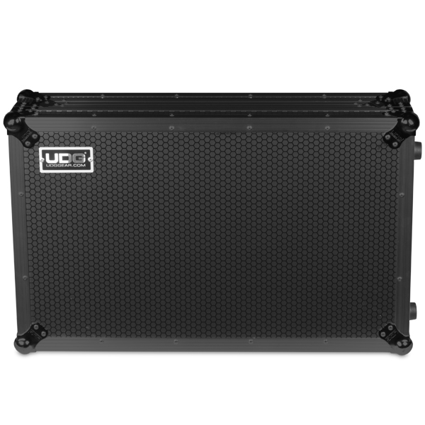 UDG U91077BL Ultimate DDJ-REV7