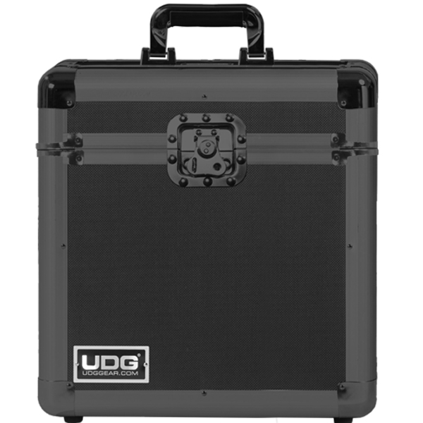 UDG U93017 Ultimate