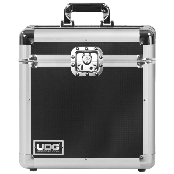 UDG U93017 Ultimate