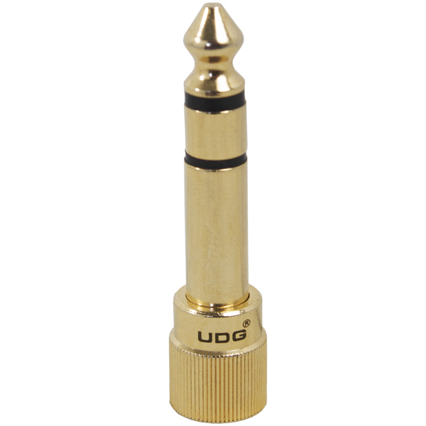 UDG U94001 Ultimate