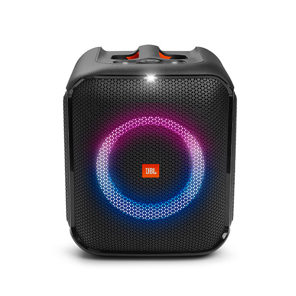 JBL PartyBox Encore Essential