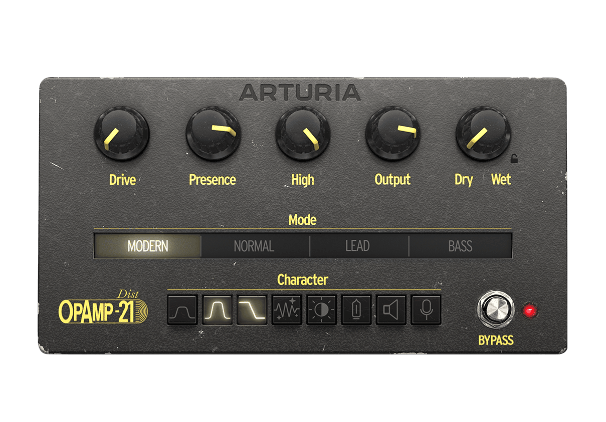 Arturia FX Collection 3