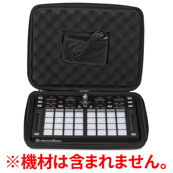 UDG U8466BL Creator DDJ-XP2