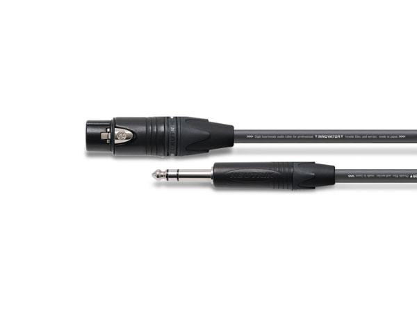 OYAIDE INNOVATOR XFT