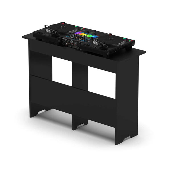 Glorious Mix Station Black 2