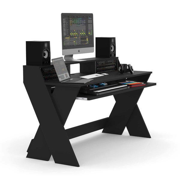 Glorious Sound Desk Pro