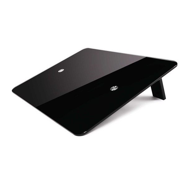 Glorious Session Cube XL Laptop Stand