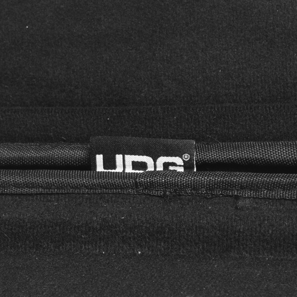 UDG U8315BL Creator