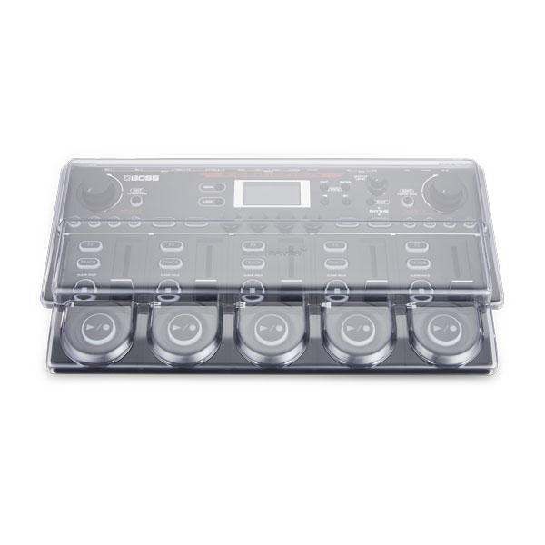 DECKSAVER DS-PC-RC505MK2