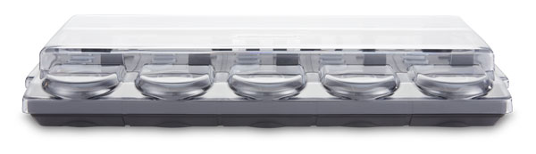 DECKSAVER DS-PC-RC505MK2