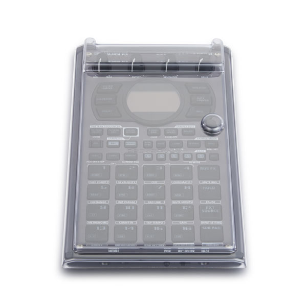 DECKSAVER DS-PC-SP404MK2