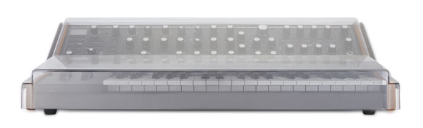 DECKSAVER DS-PC-SUBSEQUENT37