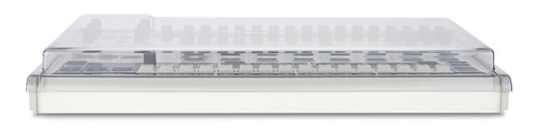DECKSAVER DS-PC-RD9