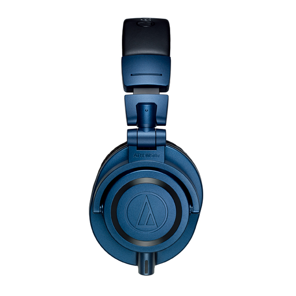 audio-technica ATH-M50x DS