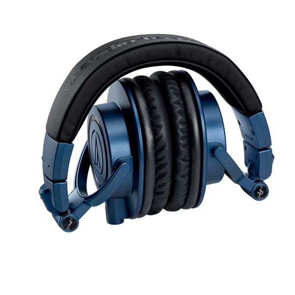 audio-technica ATH-M50x DS