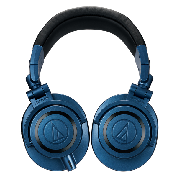 audio-technica ATH-M50x DS