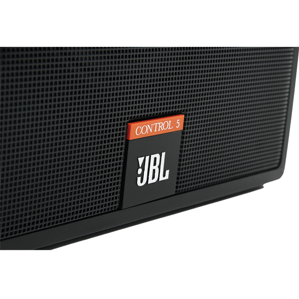 JBL Control 5-Y3