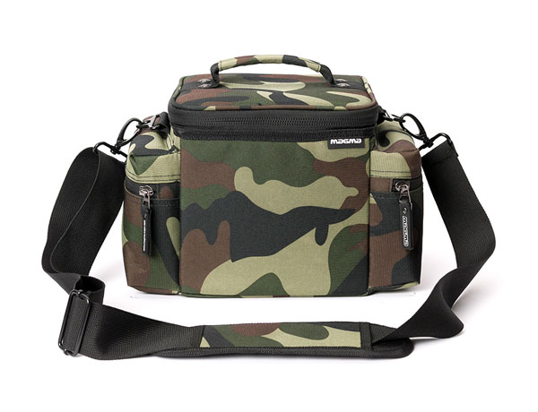 Magma lp bag 100 sales