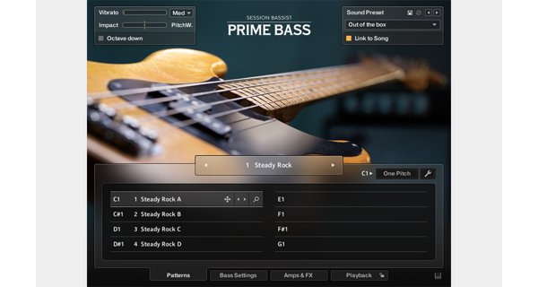 Native Instruments KOMPLETE 14 STANDARD