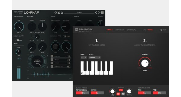 Native Instruments KOMPLETE 14 STANDARD