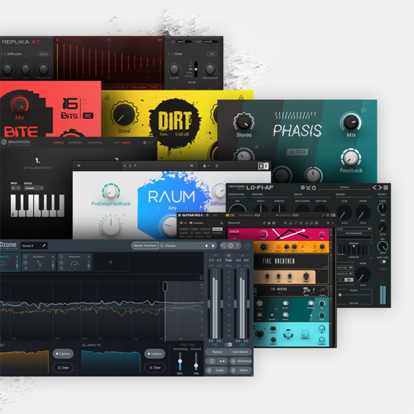 Native Instruments KOMPLETE 14 STANDARD