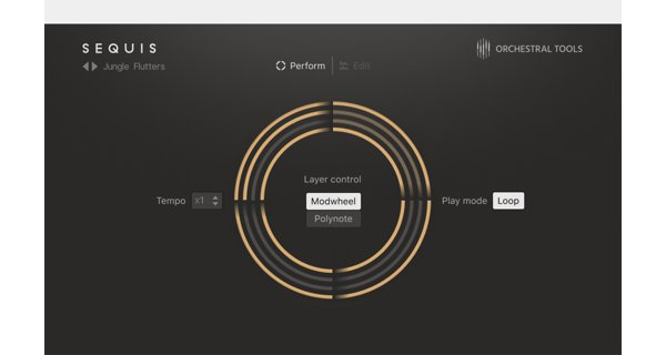 Native Instruments KOMPLETE 14 ULTIMATE