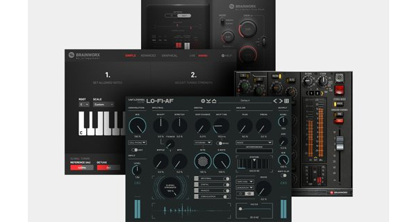 Native Instruments KOMPLETE 14 ULTIMATE