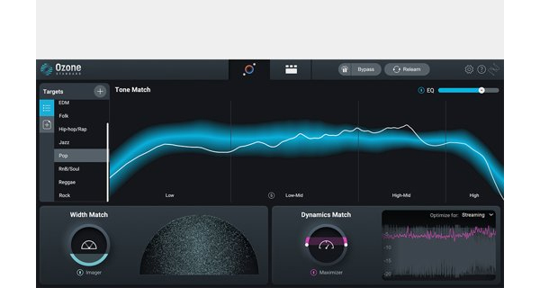 Native Instruments KOMPLETE 14 ULTIMATE