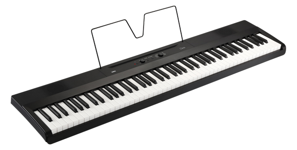 KORG Liano(L1SP)