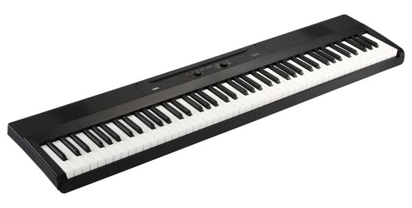 KORG Liano(L1SP)