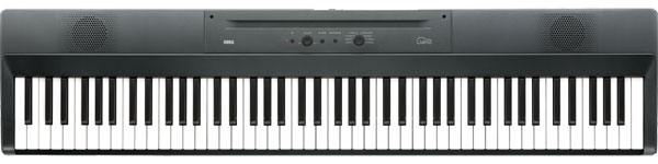 KORG Liano(L1SP)