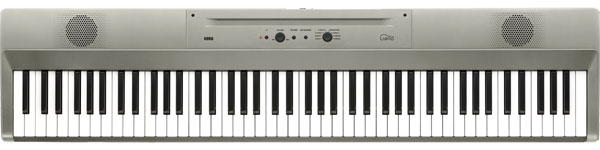 KORG Liano(L1SP)