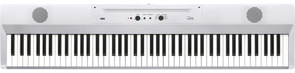 KORG Liano(L1SP)