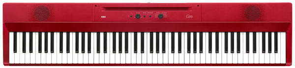 KORG Liano(L1SP)