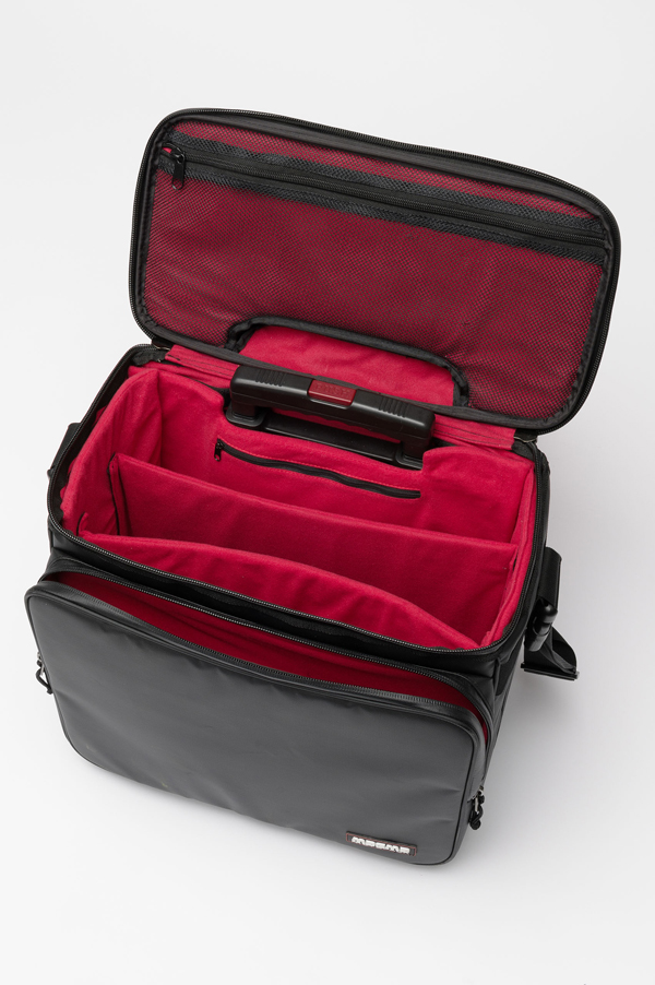 専用　中古　マグマ MAGMA RIOT DJ-TROLLEY　トロリー 専用 中古 マグマ MAGMA RIOT DJ-TROLLEY トロリー - メルカリ