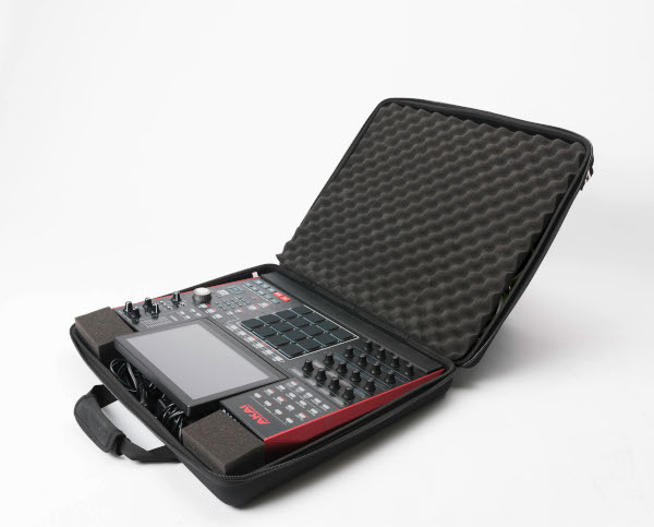 AKAI MOレコーダー DD1000・MO10枚付・実動・ハードケース付 AKAI MOレコーダー DD1000・MO10枚付・実動・ハードケース付 AKAI MO