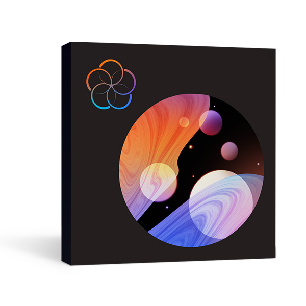 iZotope Music Production Suite 5.1