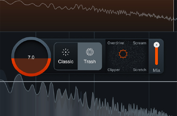 iZotope Neutron 4