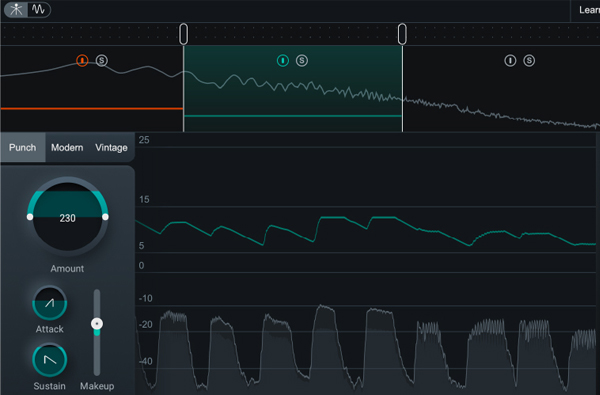 iZotope Neutron 4