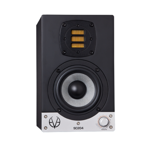 EVE Audio SC204