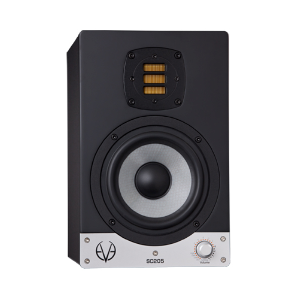 EVE Audio SC205